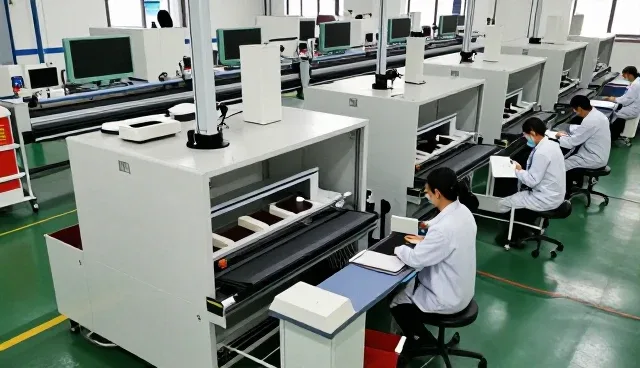 河北驰诺丝网制品有限公司
